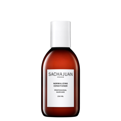 SACHAJUAN Normalizing Conditioner