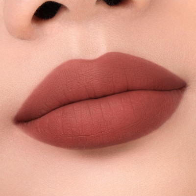 FOCALLURE Lasting Matte Lipstick