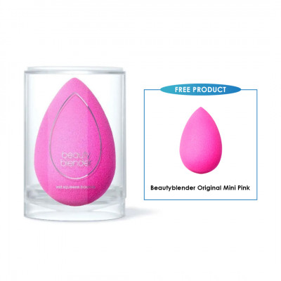 BEAUTYBLENDER Original