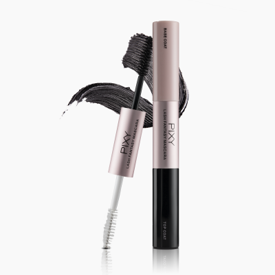 PIXY Lash Fantasy Mascara