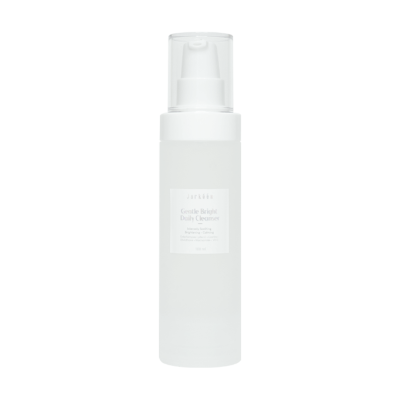 JARKEEN Gentle Bright Daily Cleanser