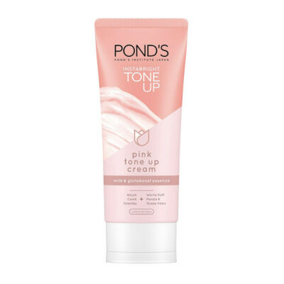 PONDS Instabright Tone Up Cream
