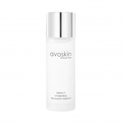 AVOSKIN Perfect Hydrating Treatment Essence 100ml