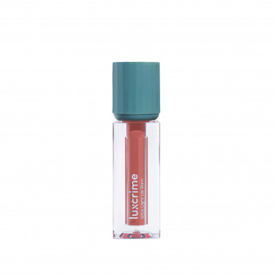 LUXCRIME Ultra Light Lip Stain (New Formula)