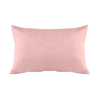 THE RITUALE Satin Silk Pillowcase