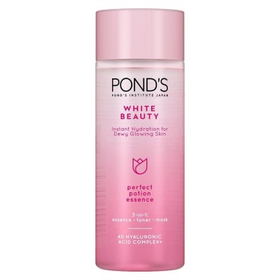 PONDS White Beauty Perfect Potion Essence
