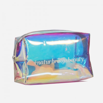 NATUR GWP Pouch Natur