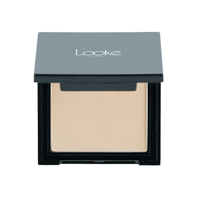 LOOKE Holy Perfecting Pressed Powder - SALE