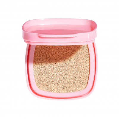 GLAD2GLOW REFILL Perfect Cover Cushion