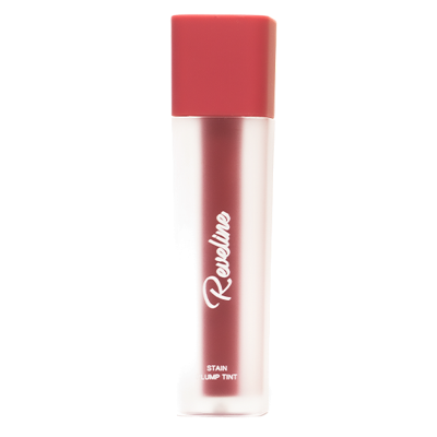 Reveline [CLEARANCE SALE] - PLUMP TINT