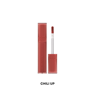 ROM&ND Dewy.Ful Water Tint