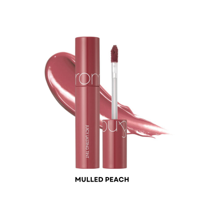 ROM&ND Juicy Lasting Tint