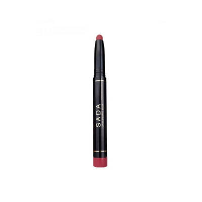 SADA Hybrid Beauty Lira LipMatte Stick