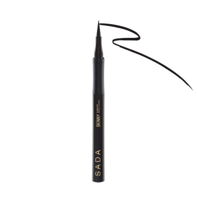 SADA Hybrid Beauty Skinny Liquid PenLiner