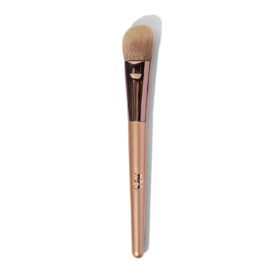 SASC Brush Contour