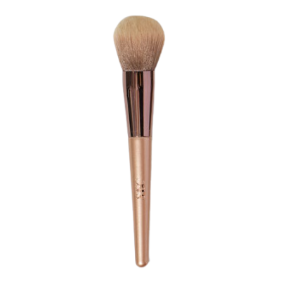 SASC Brush Loose Powder