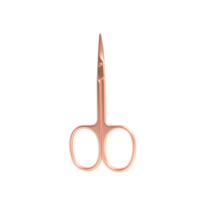 AERIS BEAUTE Aeris Beauté Libre Trimming Scissor