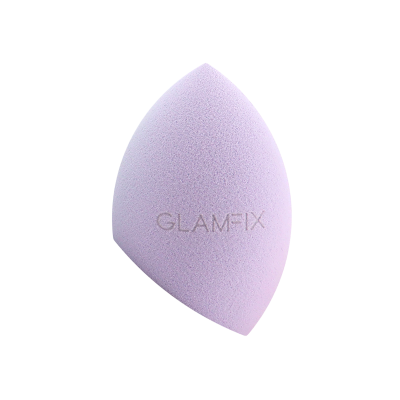 GLAMFIX Fabulous Beauty Sponge Precise Complexion