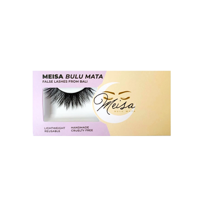 MEISA BULU MATA Salsa