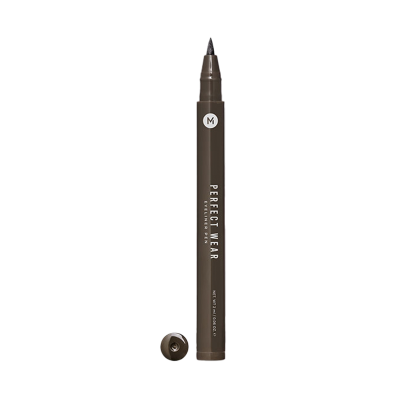 MIZZU Eyeliner Pen Perfect Wear (Brown)