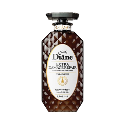 MOIST DIANE Damage Repair Treatment