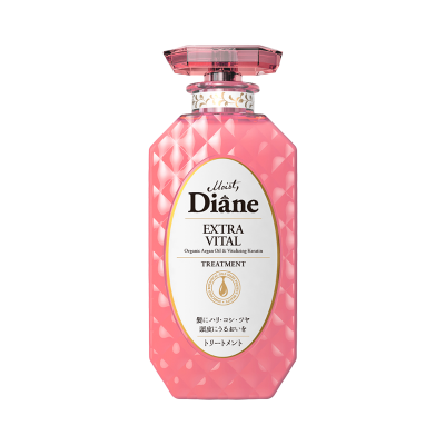 MOIST DIANE Extra Vital Treatment