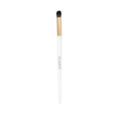 GLAMFIX Eye Blending Brush