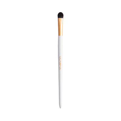 GLAMFIX Fancy Eyeshadow Brush