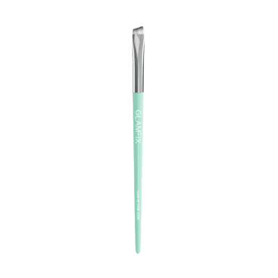 GLAMFIX Flawless Eyebrow Brush