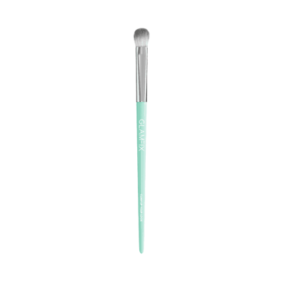 GLAMFIX Flawless Eyeshadow Blending Brush