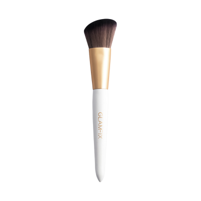 GLAMFIX Delicate Contour Brush