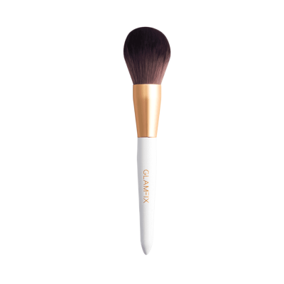 GLAMFIX Classic Powder Brush