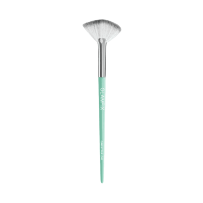 GLAMFIX Flawless Fan Brush