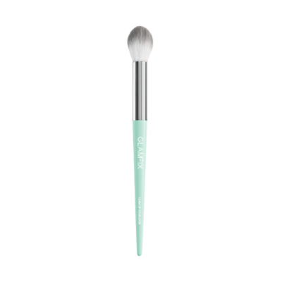 GLAMFIX Flawless Highlighter Brush