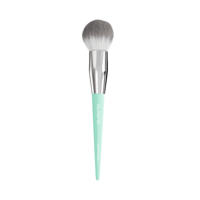 GLAMFIX Flawless Powder Brush