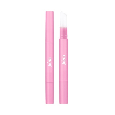 JIERA Colla C Lip Infusion (Lip Essence)