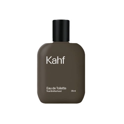 KAHF True Brotherhood Eau De Toilette