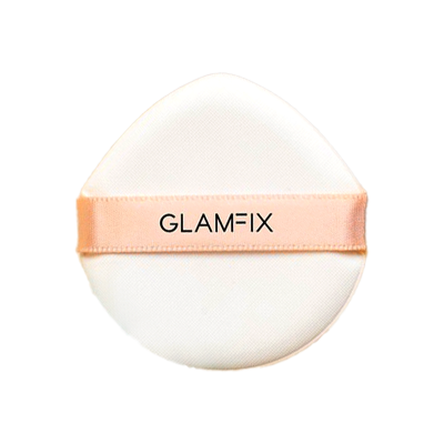 GLAMFIX Professional Aircushion Puff