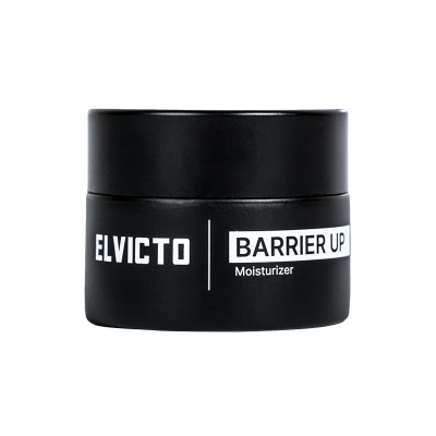 ELVICTO Barrier Up Moisturizer