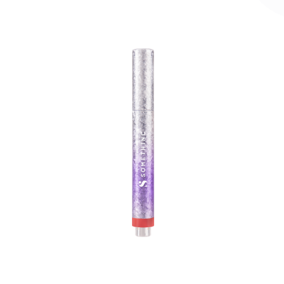 SOMETHINC Ceraplump Tinted Lip Balm SPF25 PA++++