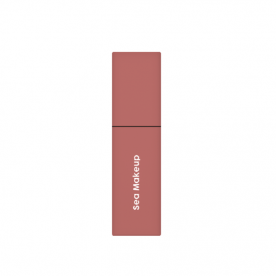 SEA MAKEUP Lacquer Shake Lip Ink