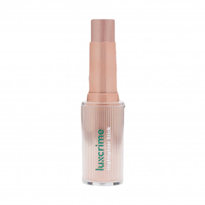 LUXCRIME Seamless Highlighter Stick