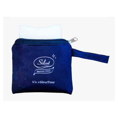 SILCOT Silcot Mini Pouch