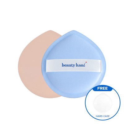 BEAUTYHAUL Pillow Puff