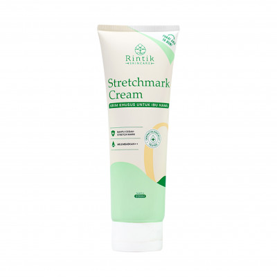 RINTIK Stretchmark Cream