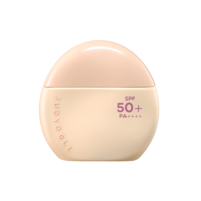 JUDY DOLL Sun Defense Tinted Moisturizer