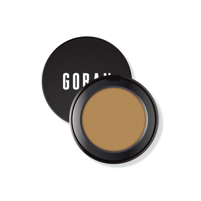 GOBAN Sunkissed Matte Bronzing Powder
