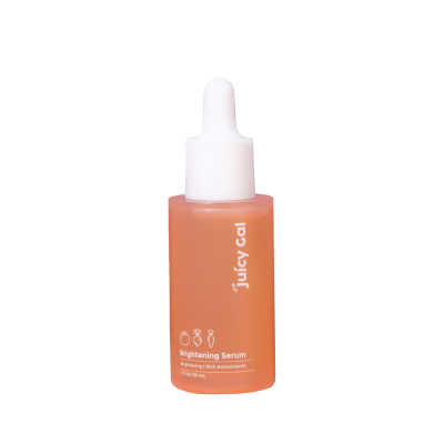 THE JUICY GAL 10% ABC Complex Brightening Serum