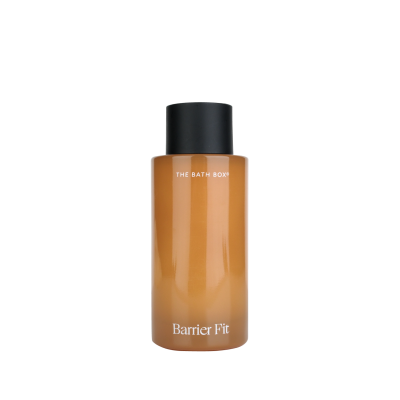 THE BATH BOX [CLEARANCE SALE] - Barrier Fit Cream Toner
