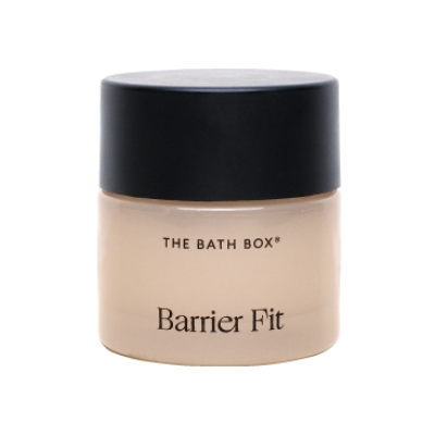 THE BATH BOX [CLEARANCE SALE] -Barrier Fit Gel Cream Moisturizer
